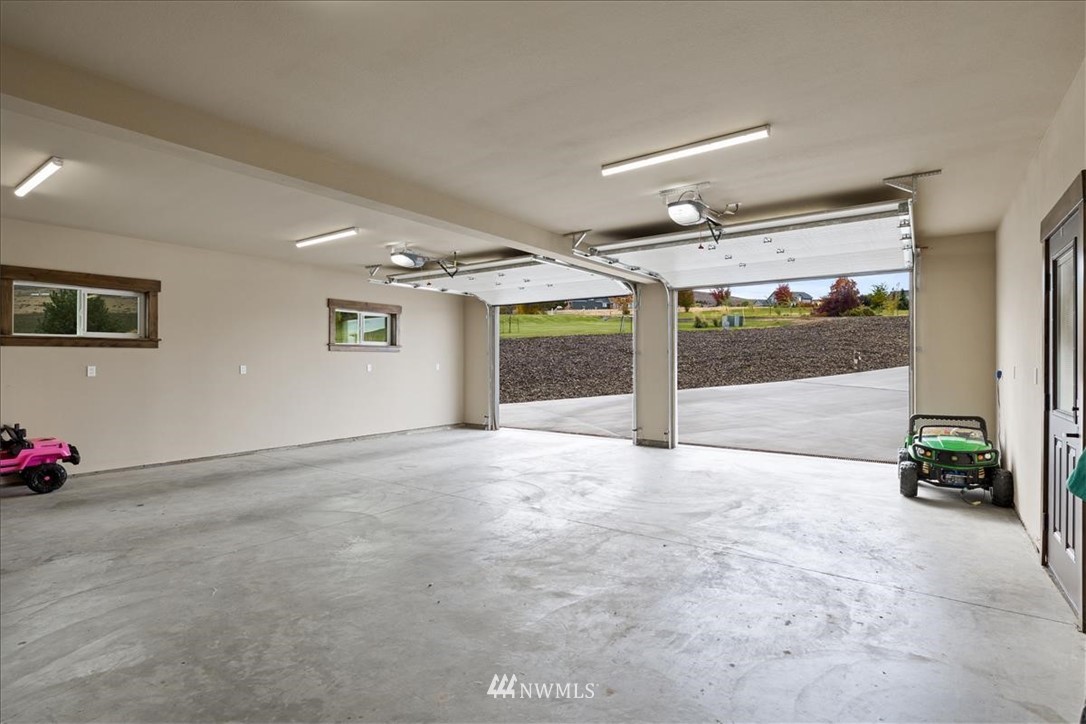 231 Edgemont Loop Road Ellensburg, WA 98926 - Photo 27 of 40 Gallery Image 27