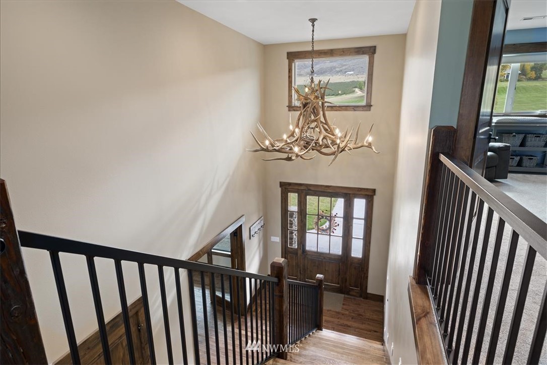 231 Edgemont Loop Road Ellensburg, WA 98926 - Photo 28 of 40 Gallery Image 28