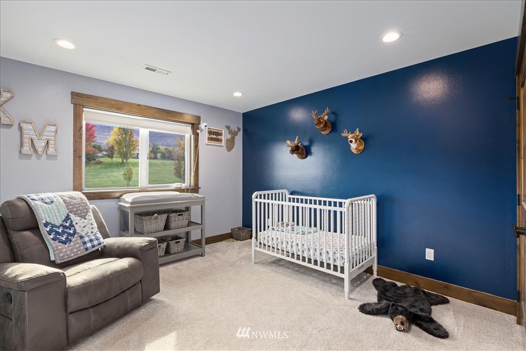 231 Edgemont Loop Road Ellensburg, WA 98926 - Photo 29 of 40 Gallery Image 29