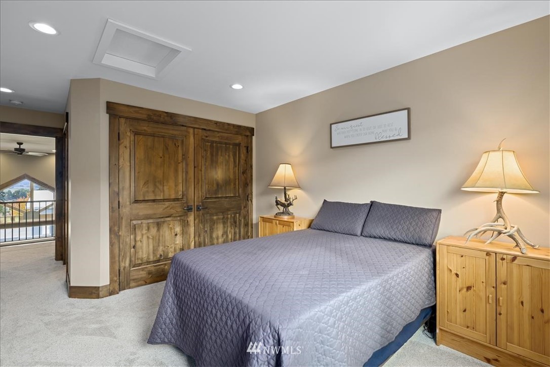 231 Edgemont Loop Road Ellensburg, WA 98926 - Photo 31 of 40 Gallery Image 31