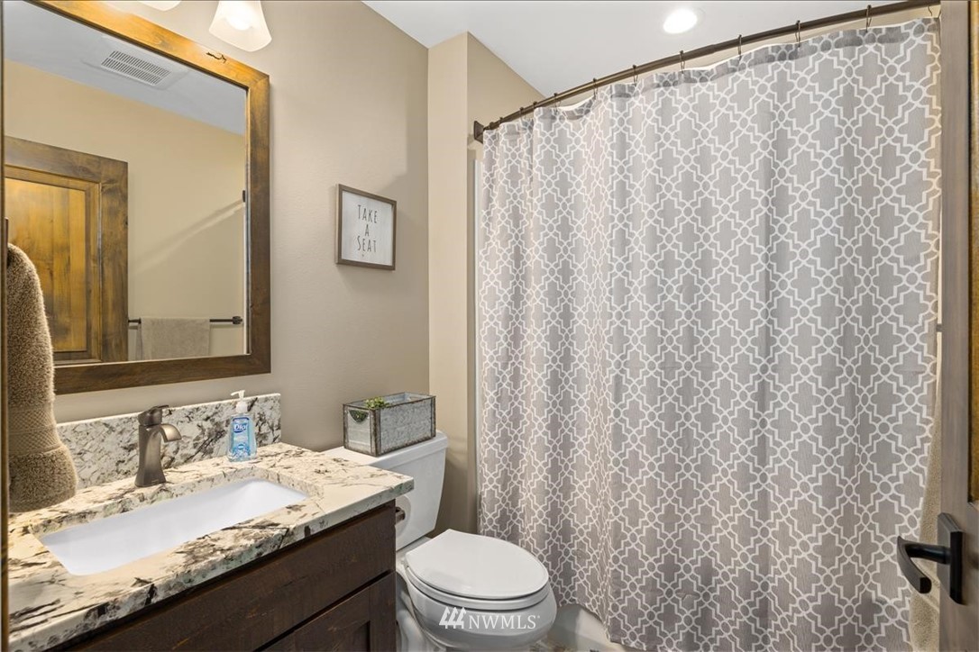 231 Edgemont Loop Road Ellensburg, WA 98926 - Photo 35 of 40 Gallery Image 35