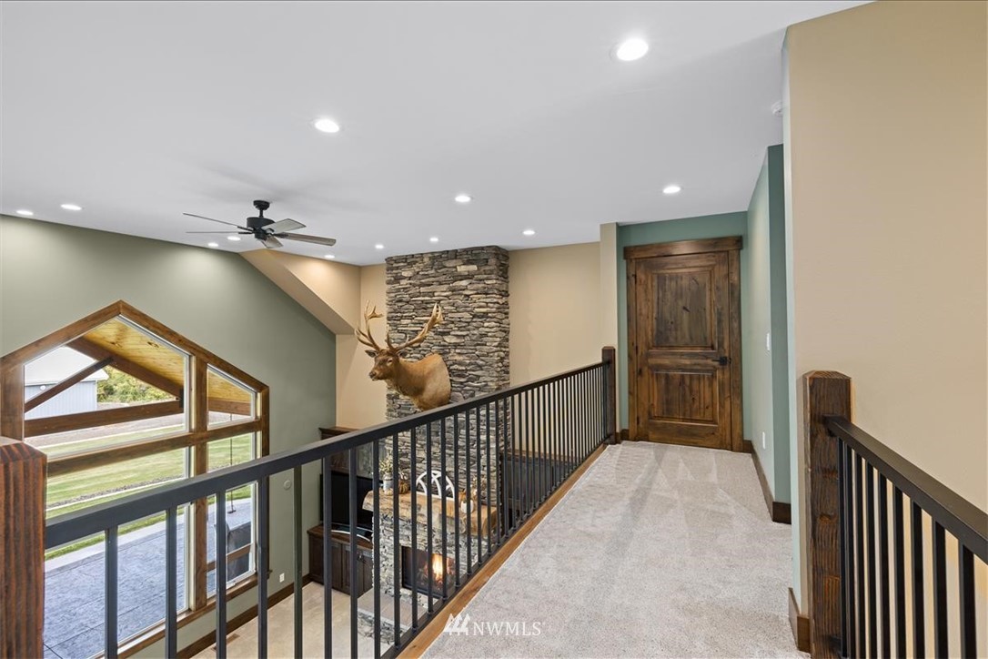 231 Edgemont Loop Road Ellensburg, WA 98926 - Photo 36 of 40 Gallery Image 36