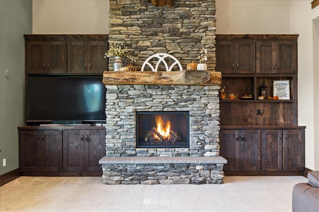 231 Edgemont Loop Road Ellensburg, WA 98926 - Photo 10 of 40 Gallery Image 10