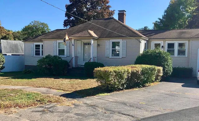 $2,800 | 30 Whipple Court, Portsmouth, NH 03801