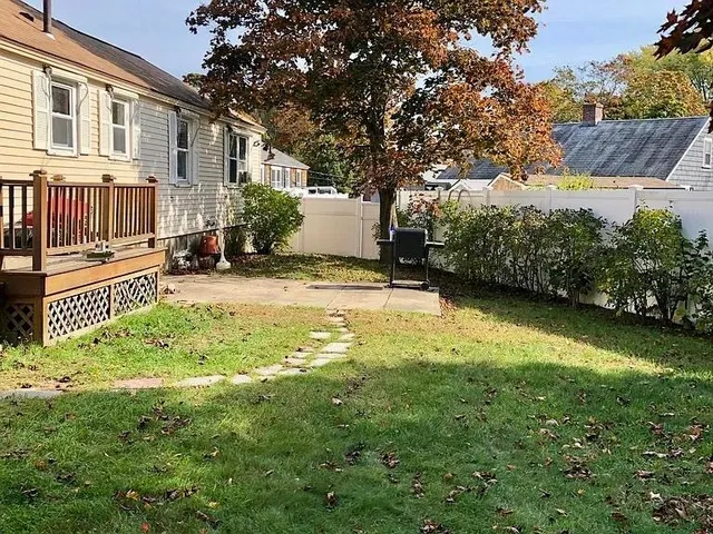 $2,800 | 30 Whipple Court, Portsmouth, NH 03801