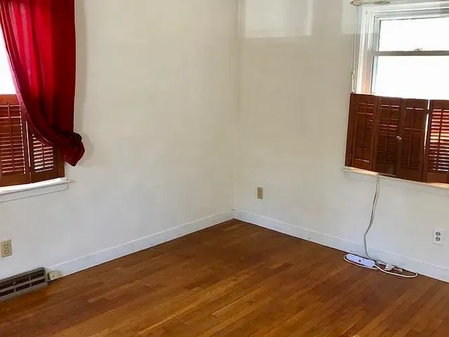 $2,800 | 30 Whipple Court, Portsmouth, NH 03801