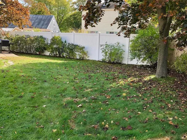 $2,800 | 30 Whipple Court, Portsmouth, NH 03801