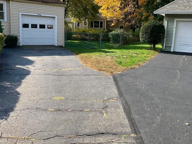 $2,800 | 30 Whipple Court, Portsmouth, NH 03801