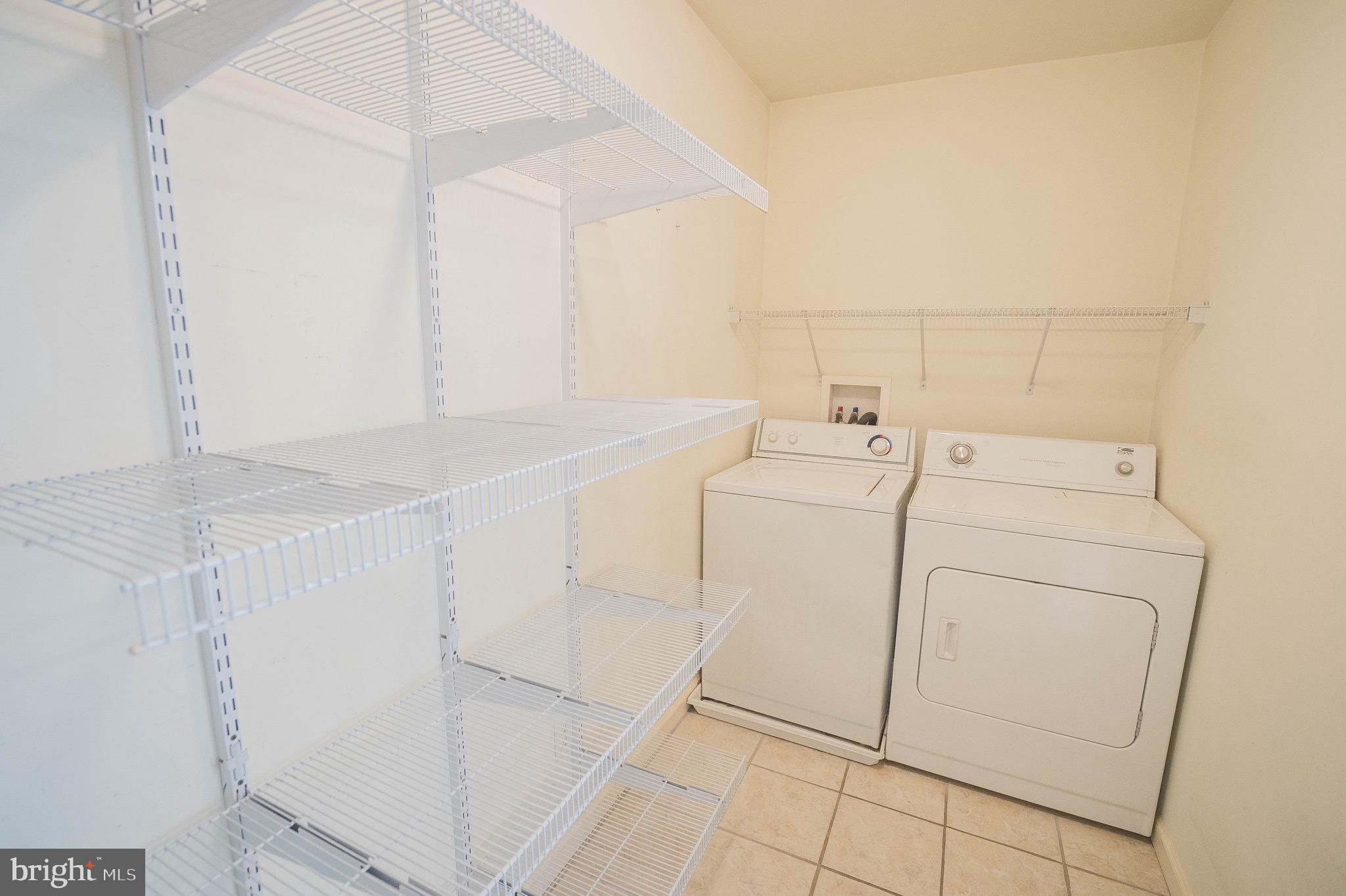 7840 Bacons Road Laurel, DE 19956 - Photo 22 of 61 Gallery Image 22