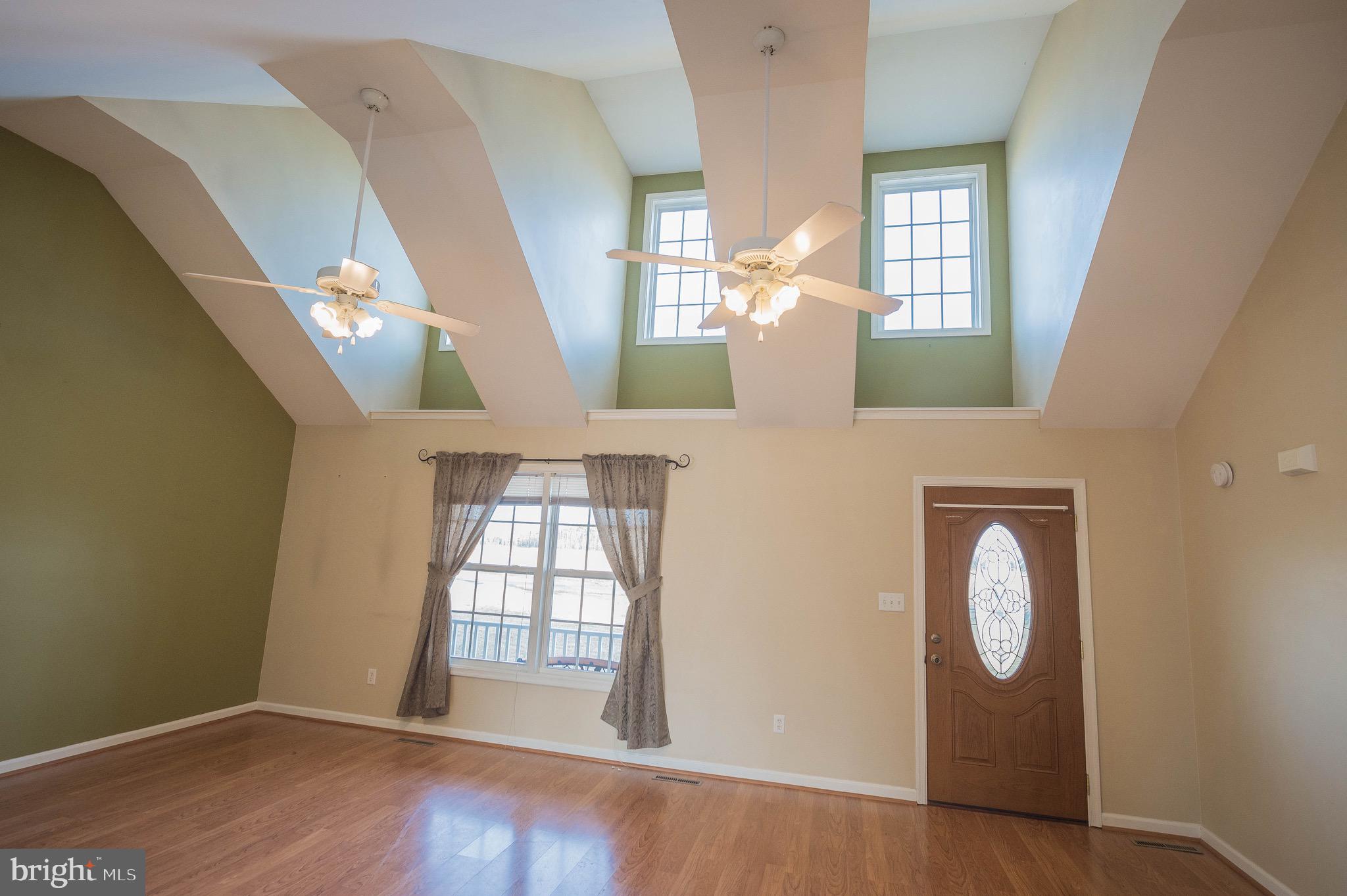 7840 Bacons Road Laurel, DE 19956 - Photo 4 of 61 Gallery Image 4