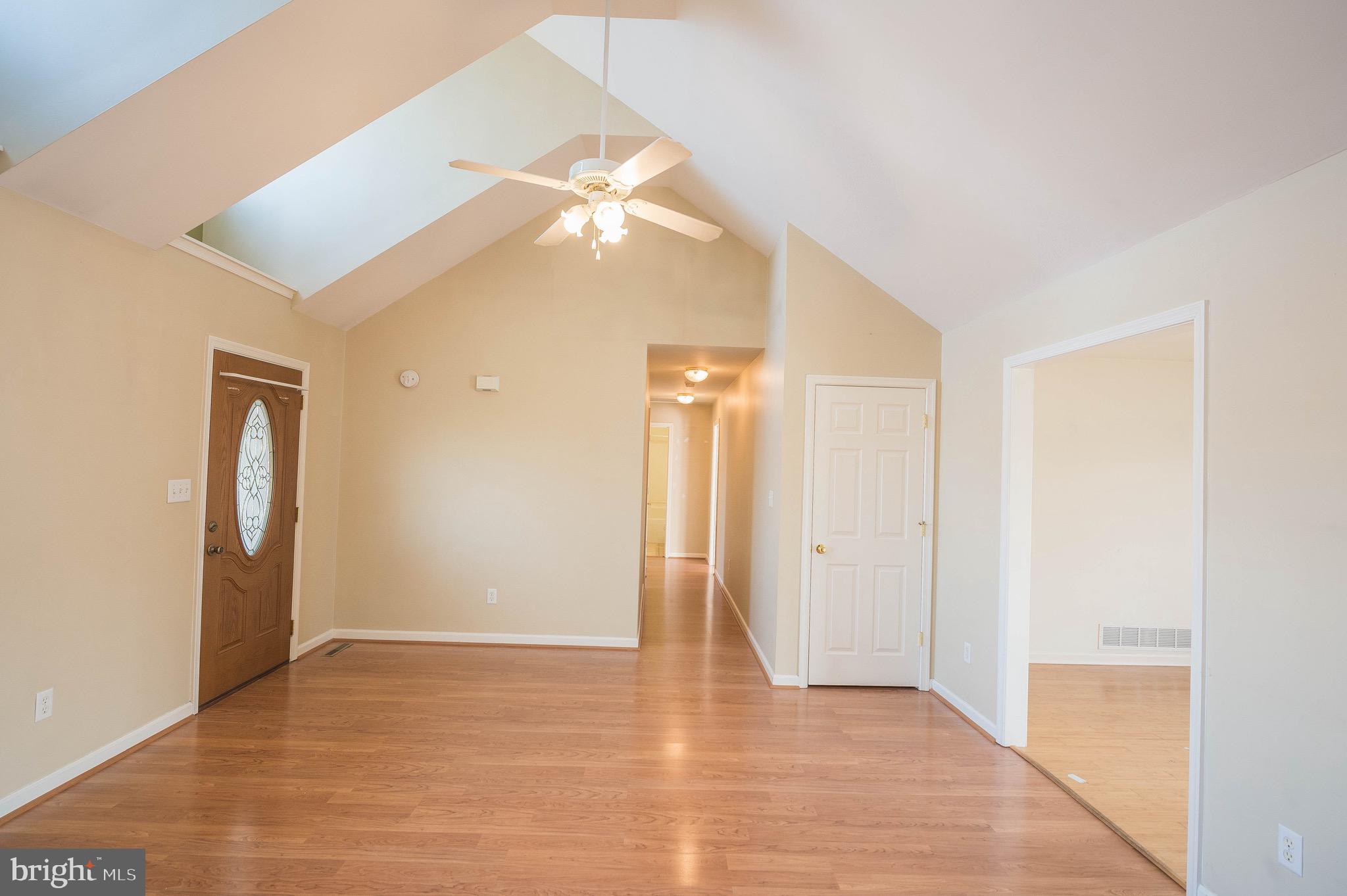 7840 Bacons Road Laurel, DE 19956 - Photo 8 of 61 Gallery Image 8