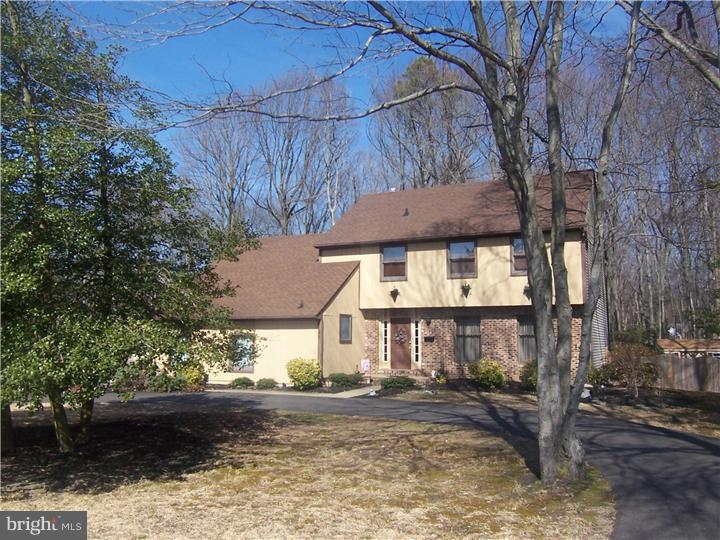 46 Ridgeview Avenue Berlin, NJ 08009 - Photo 1 of 18