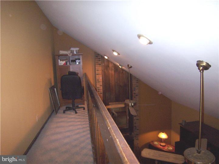 46 Ridgeview Avenue Berlin, NJ 08009 - Photo 12 of 18 Loft