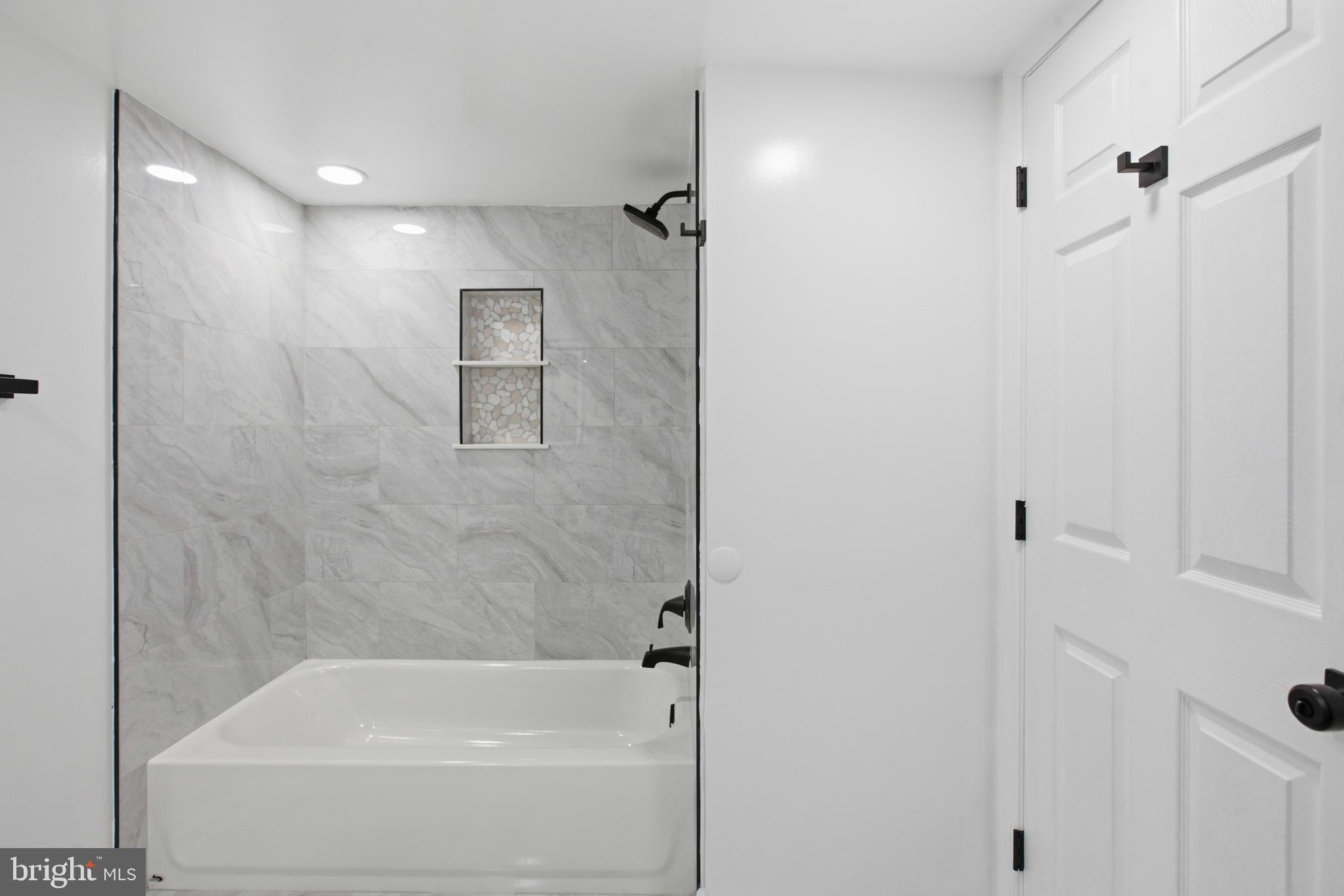 896 Forest Lane Hanover, MD 21076 - Photo 44 of 47
