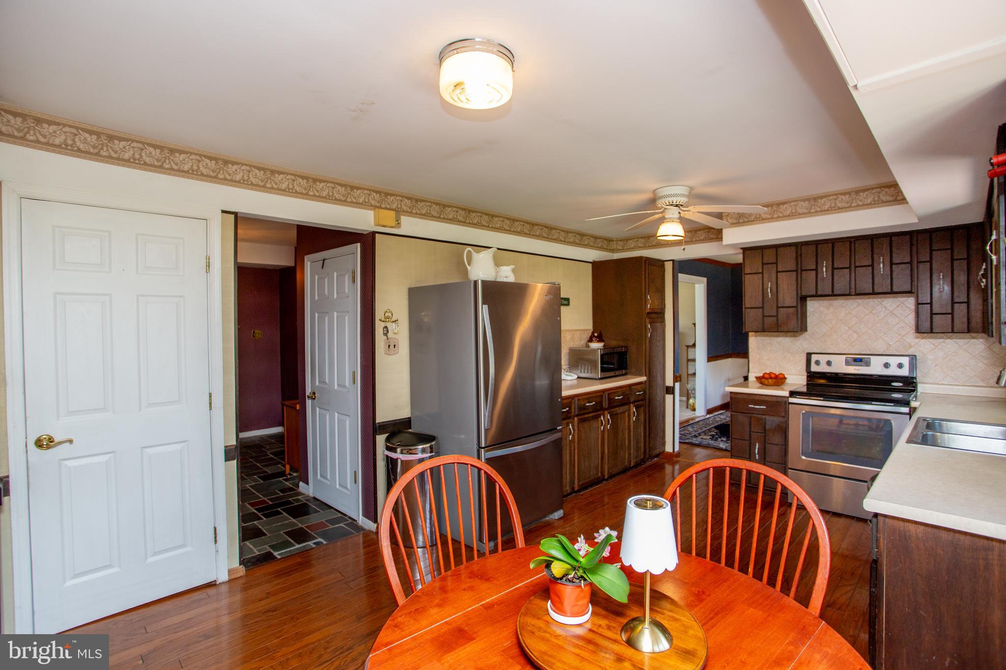 183 Cardinal Road Chalfont, PA 18914 - Photo 11 of 46