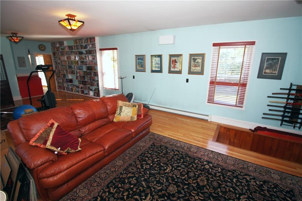 275 Ridge Road Addison, ME 04606 - Photo 26 of 35 Photo