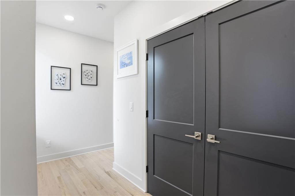 1171 State Street Northwest, Unit B Atlanta, GA 30318 - Photo 22 of 30