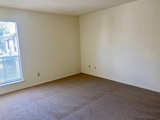 9229 Imogene Street, Unit 9229 Houston, TX 77036 - Photo 2 of 24 an empty room with a window