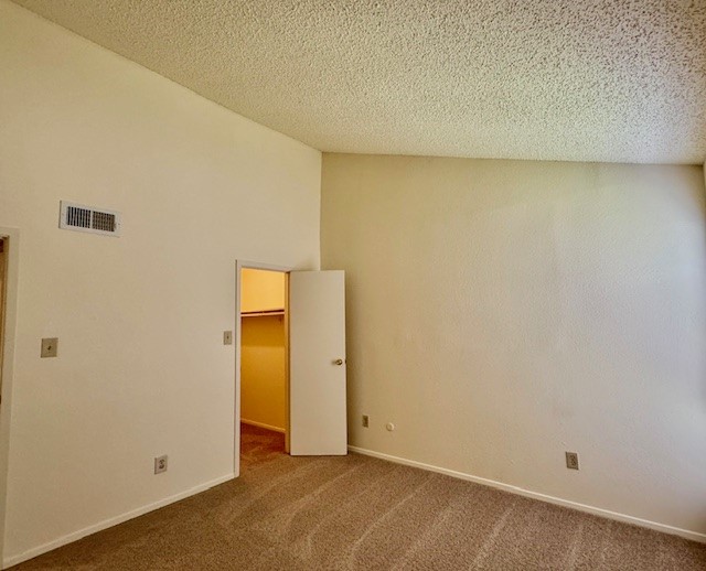 9229 Imogene Street, Unit 9229 Houston, TX 77036 - Photo 5 of 24 a view of an empty room