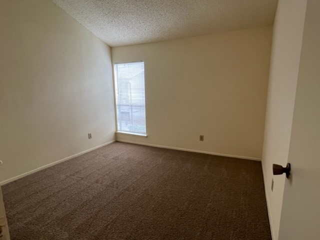 9229 Imogene Street, Unit 9229 Houston, TX 77036 - Photo 9 of 24 an empty room with windows