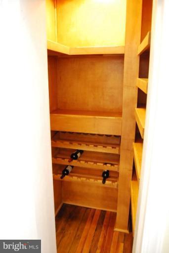 1365 Rittenhouse Street Northwest Washington, DC 20011 - Photo 2 of 25 Chef's Pantry.
