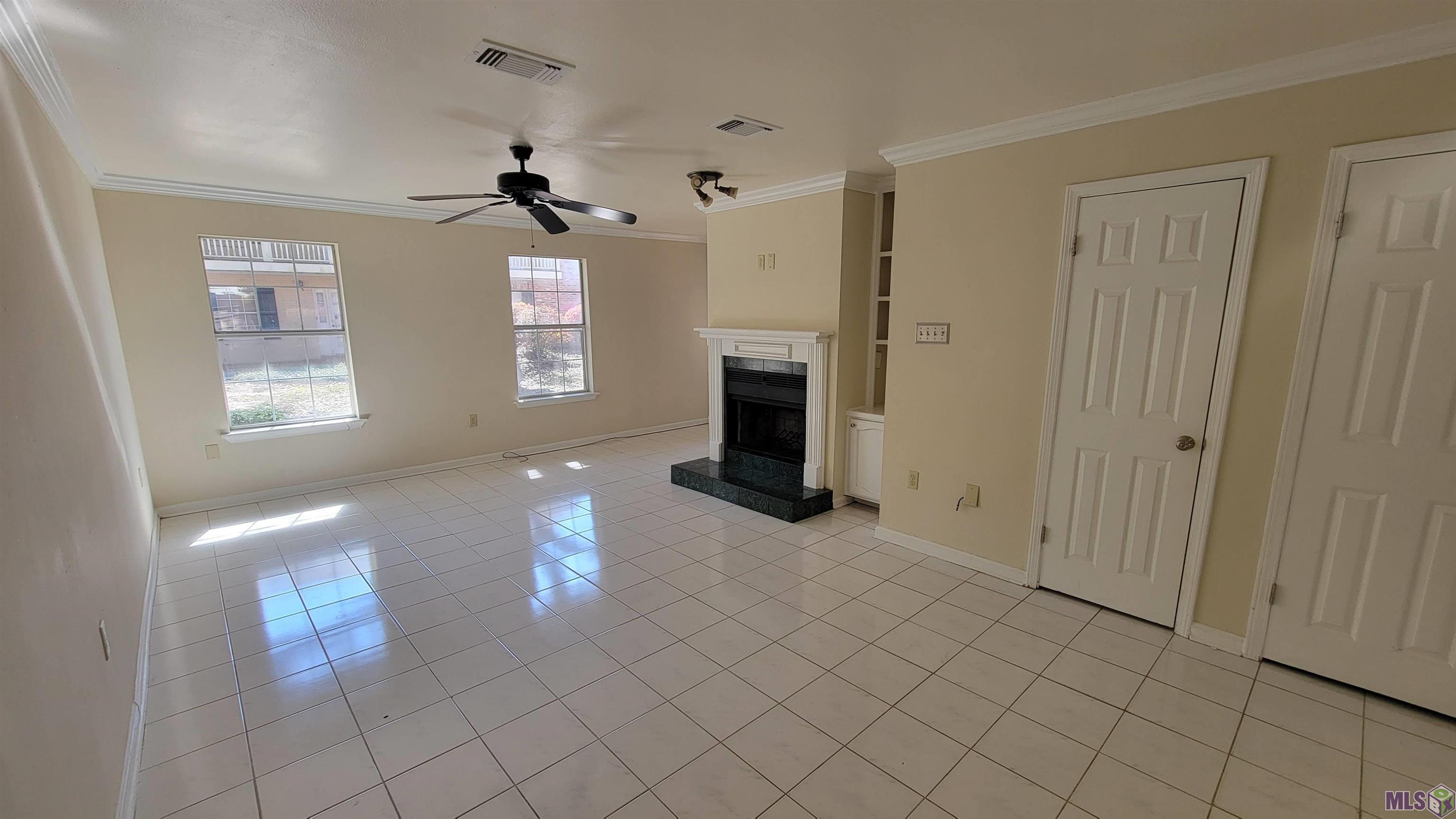 9007 Highland Road, Unit 34 Baton Rouge, LA 70810 - Photo 7 of 22