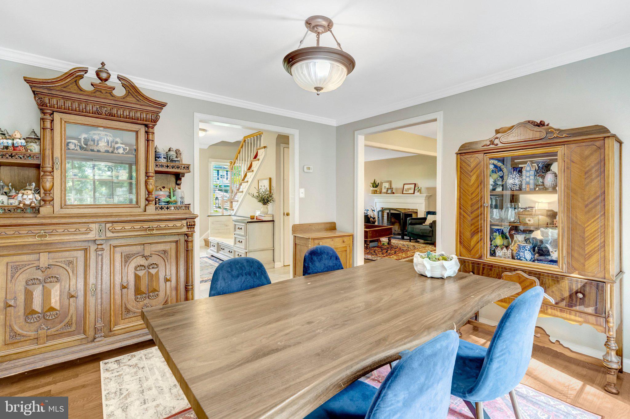 4509 Twinbrook Road Fairfax, VA 22032 - Photo 13 of 66