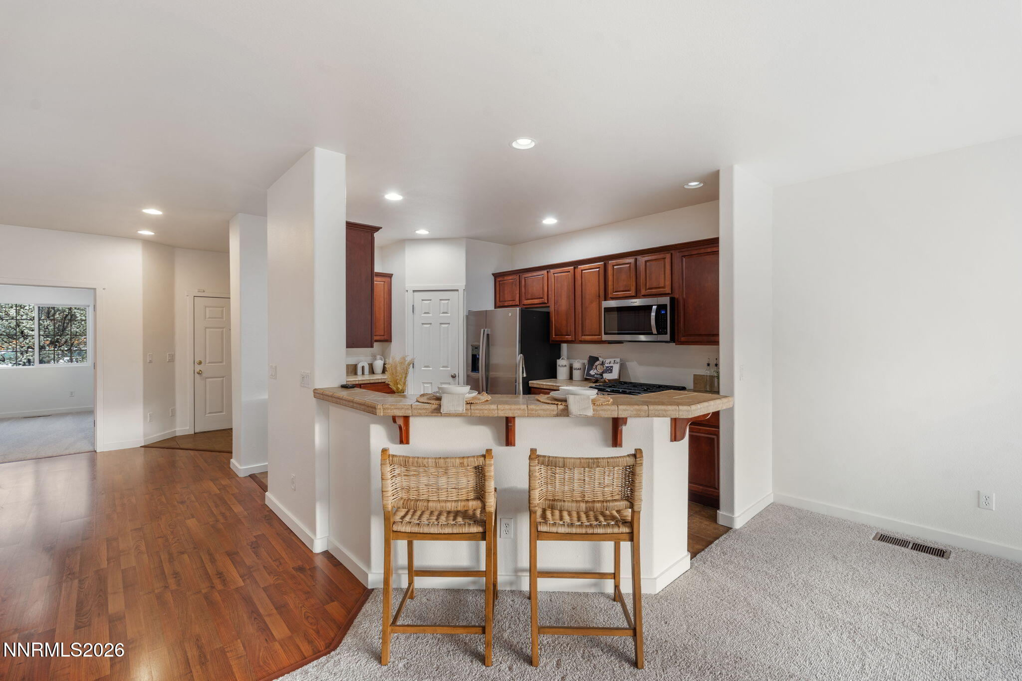 7593 Gold Drive Reno, NV 89506 - Photo 13 of 40 16-web-or-mls-DSC05661