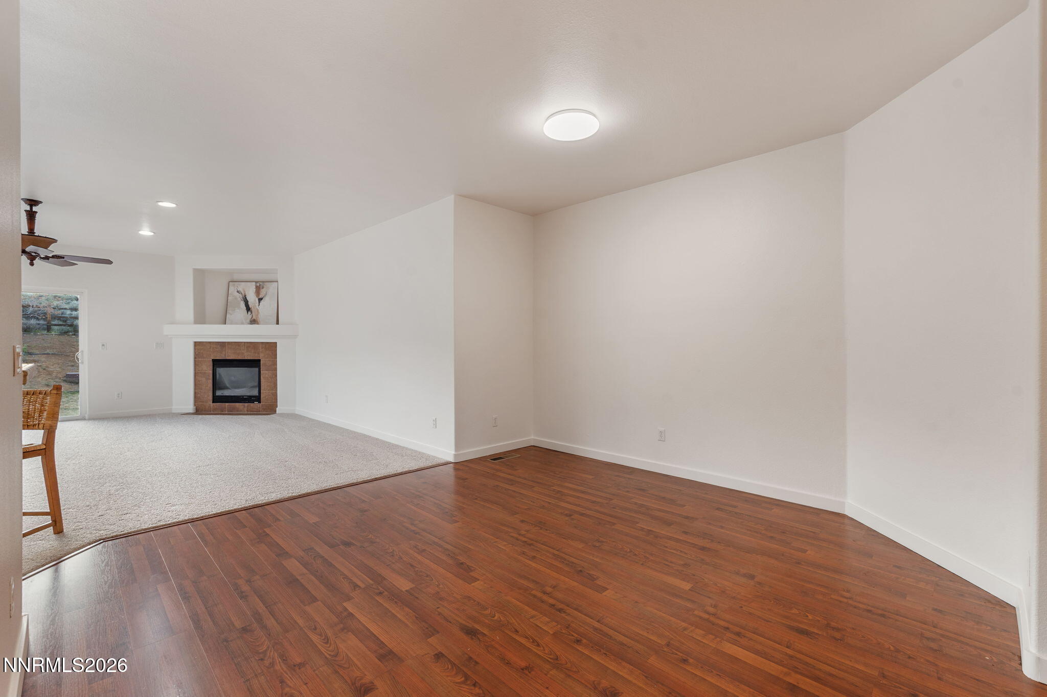 7593 Gold Drive Reno, NV 89506 - Photo 17 of 40 20-web-or-mls-DSC05651