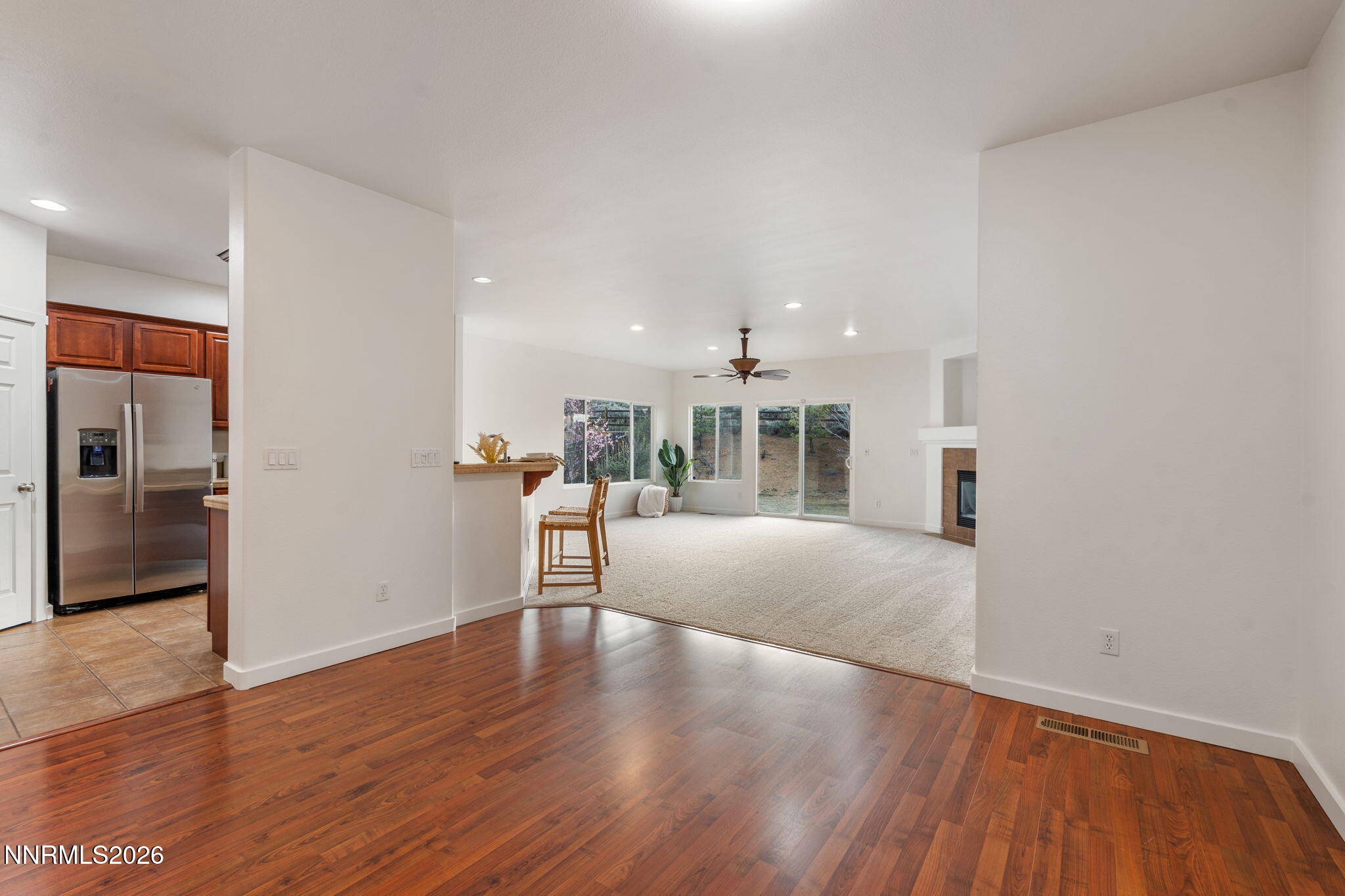 7593 Gold Drive Reno, NV 89506 - Photo 18 of 40 21-web-or-mls-DSC05656