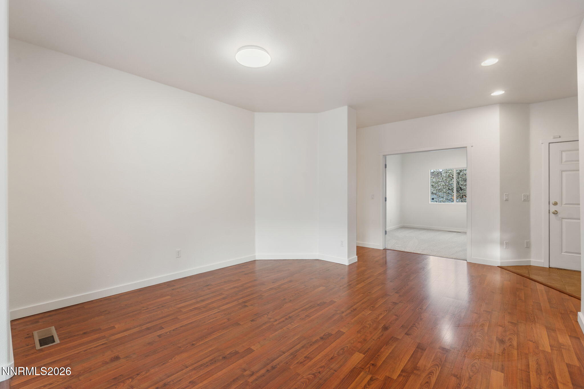 7593 Gold Drive Reno, NV 89506 - Photo 19 of 40 22-web-or-mls-DSC05631