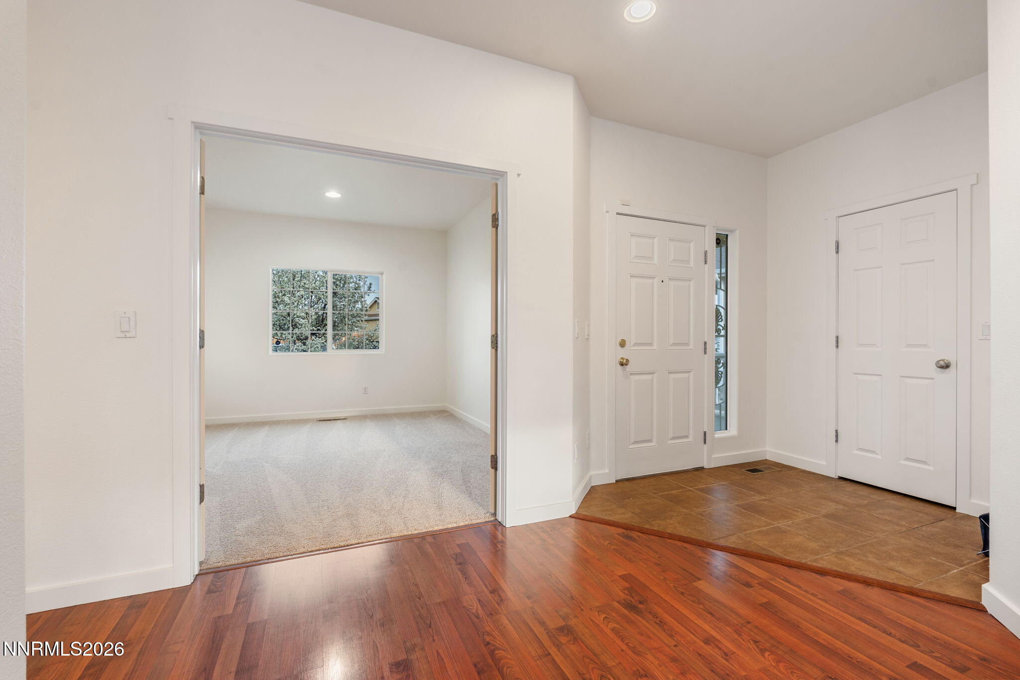 7593 Gold Drive Reno, NV 89506 - Photo 21 of 40 24-web-or-mls-DSC05646