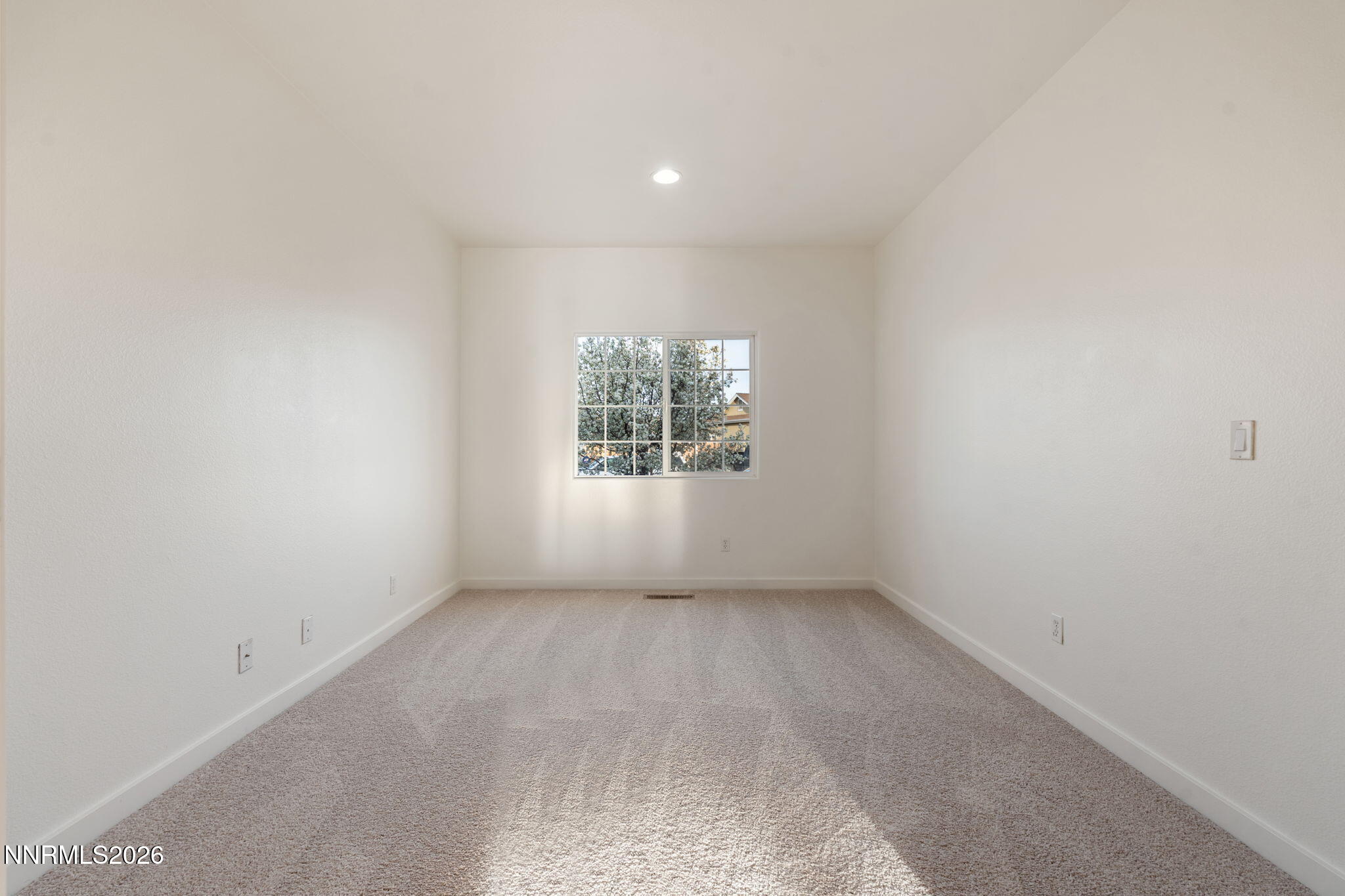 7593 Gold Drive Reno, NV 89506 - Photo 22 of 40 25-web-or-mls-DSC05601