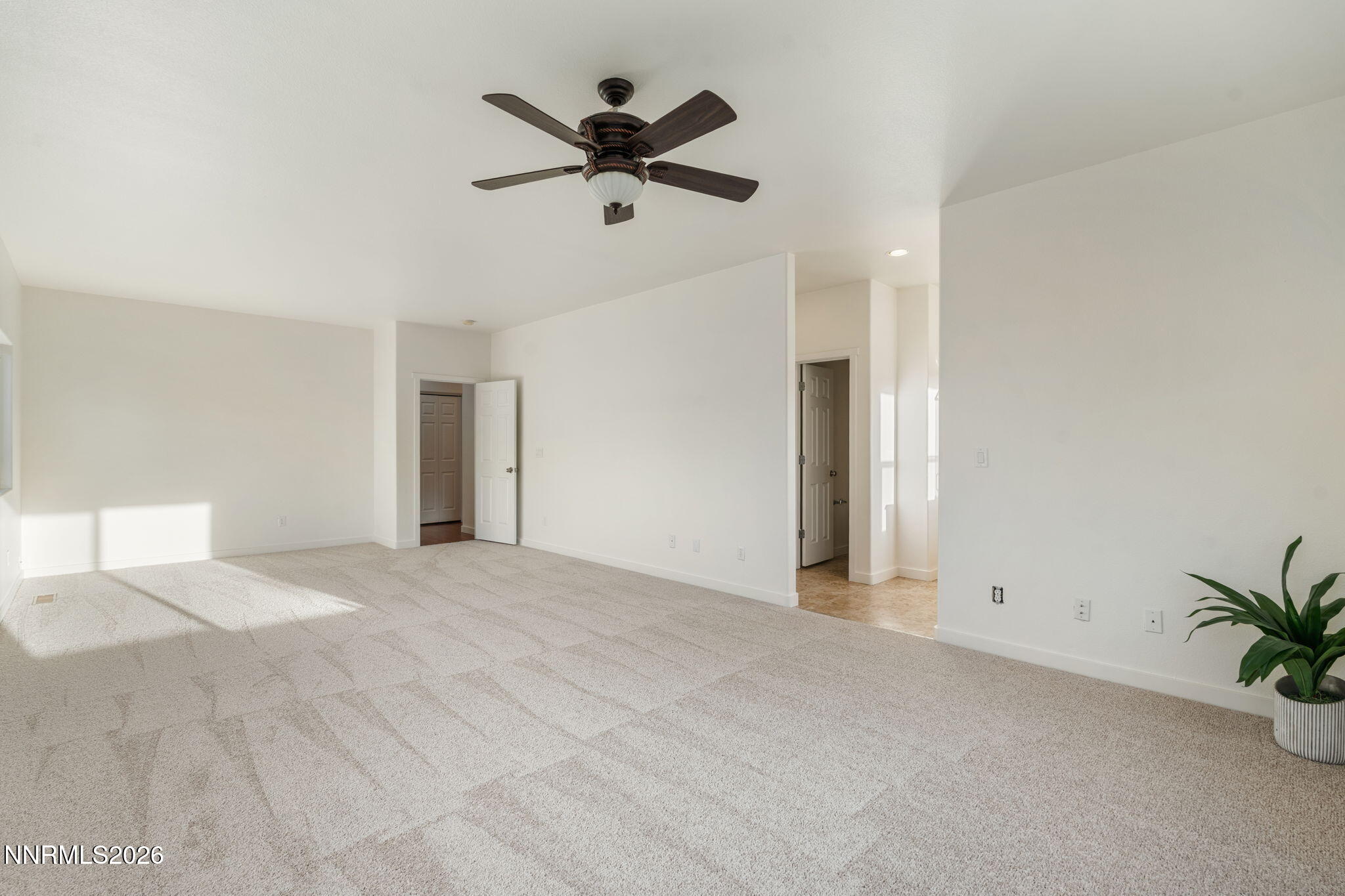 7593 Gold Drive Reno, NV 89506 - Photo 23 of 40 27-web-or-mls-DSC05566