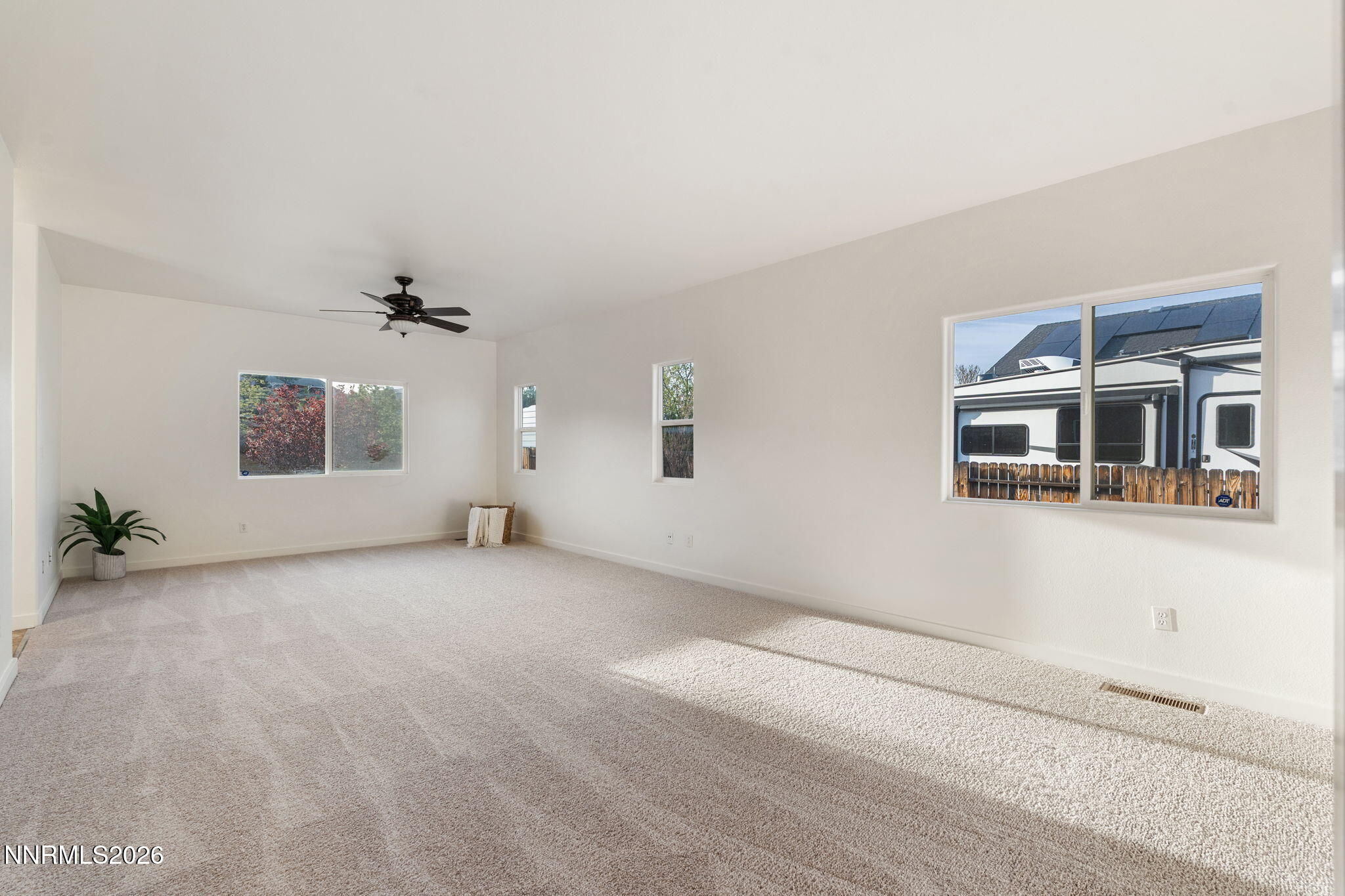 7593 Gold Drive Reno, NV 89506 - Photo 24 of 40 28-web-or-mls-DSC05561