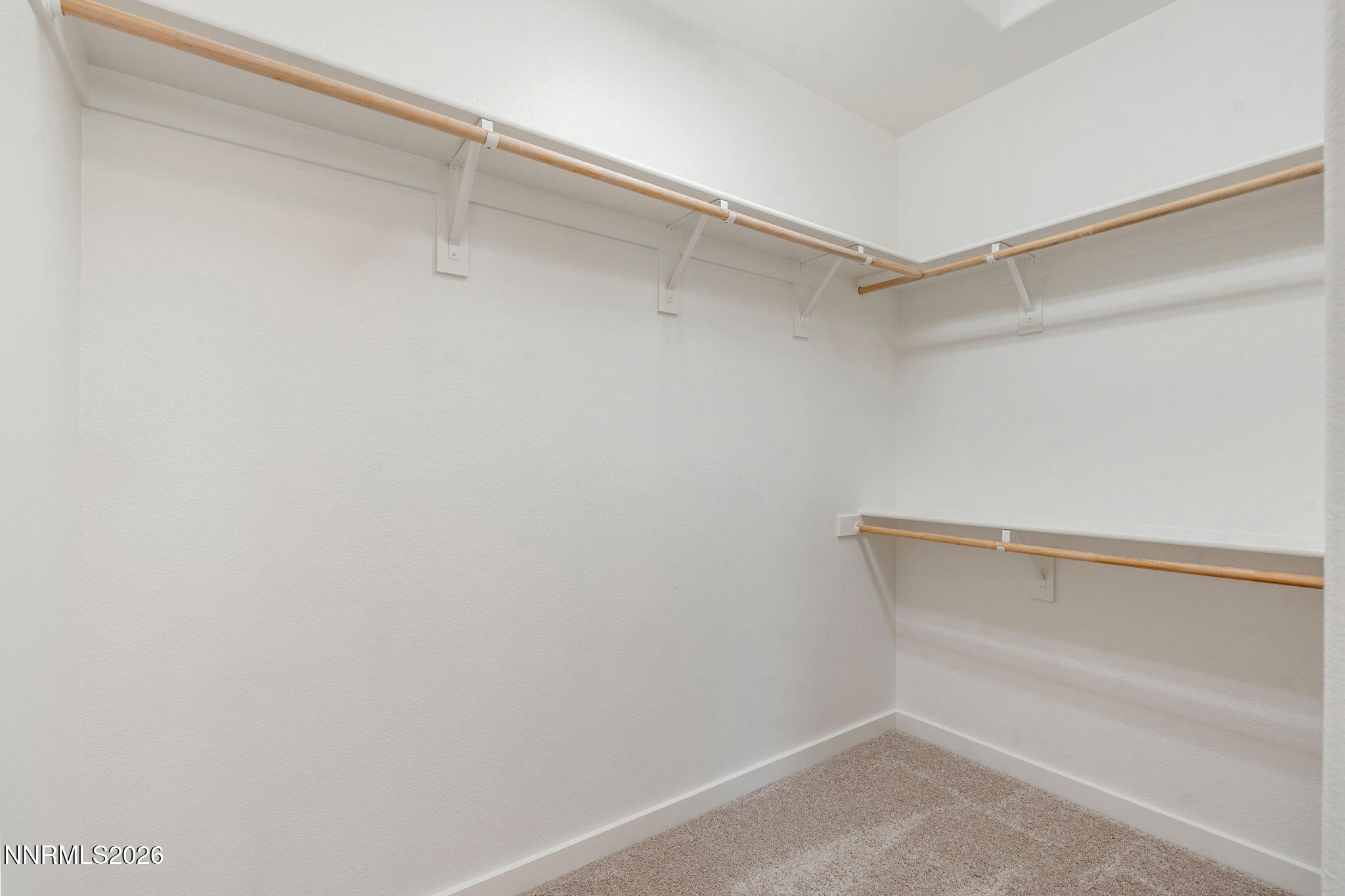 7593 Gold Drive Reno, NV 89506 - Photo 27 of 40 31-web-or-mls-DSC05581