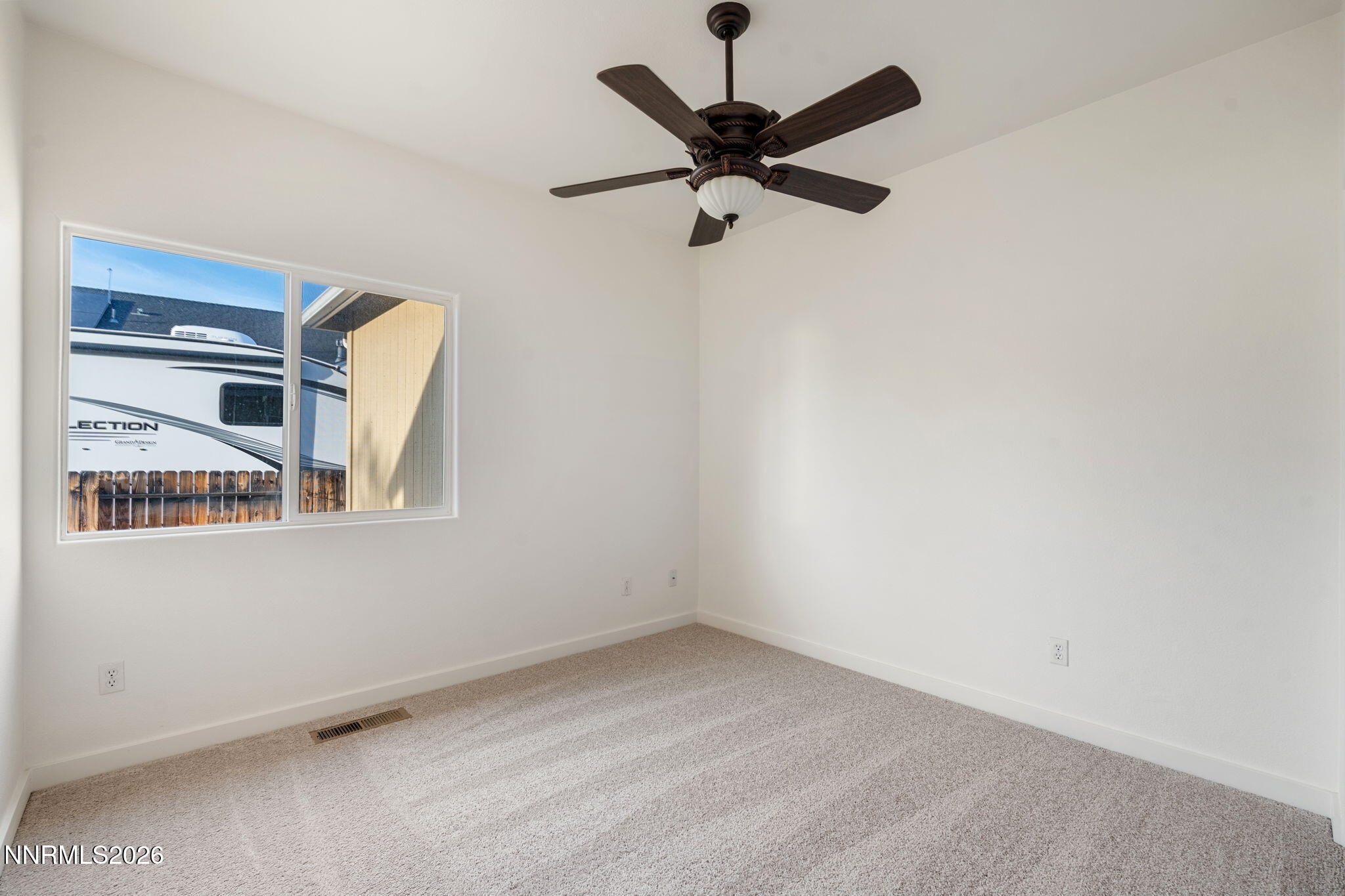 7593 Gold Drive Reno, NV 89506 - Photo 28 of 40 32-web-or-mls-DSC05586