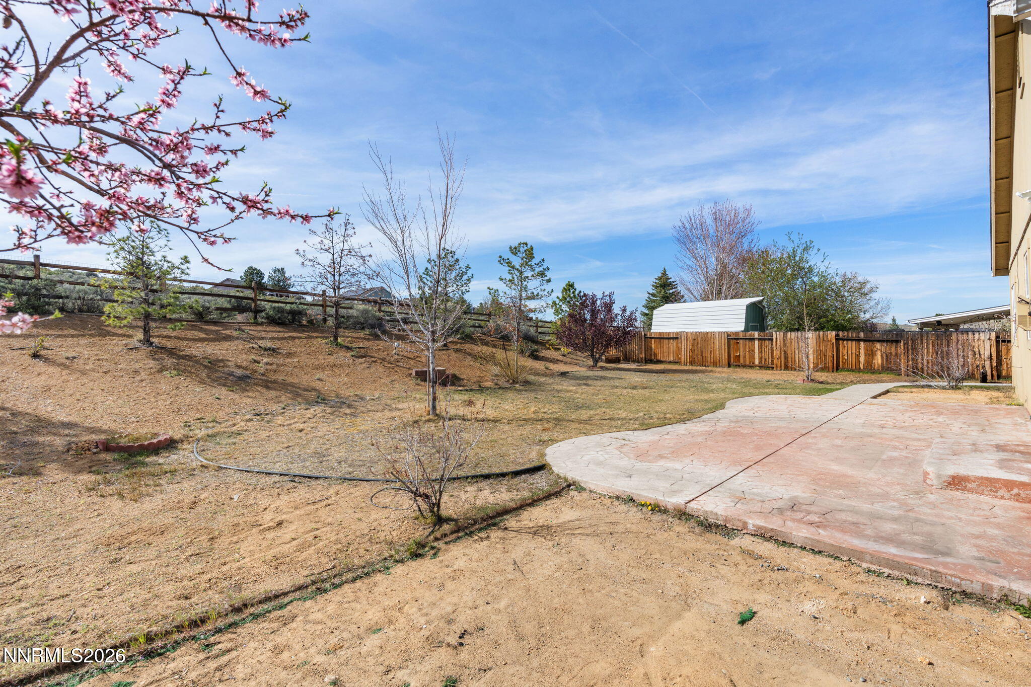 7593 Gold Drive Reno, NV 89506 - Photo 31 of 40 35-web-or-mls-DSC05310