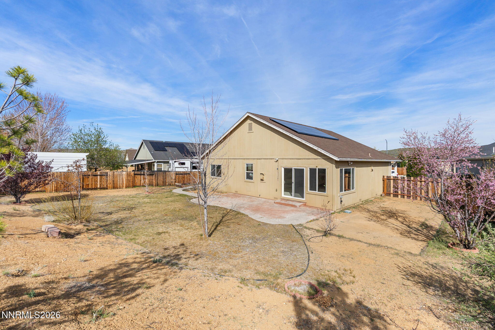 7593 Gold Drive Reno, NV 89506 - Photo 32 of 40 36-web-or-mls-DSC05315