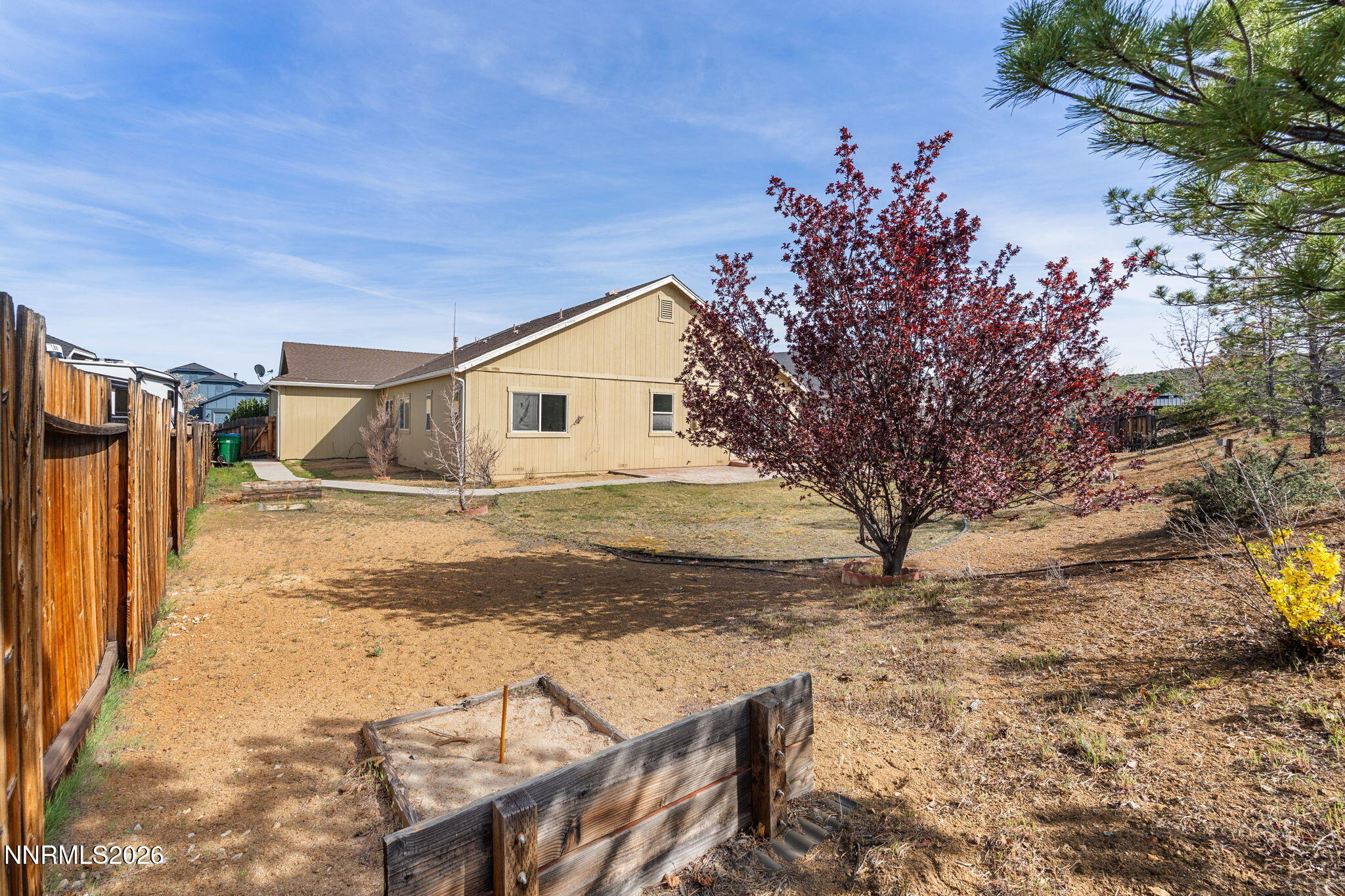 7593 Gold Drive Reno, NV 89506 - Photo 33 of 40 37-web-or-mls-DSC05320