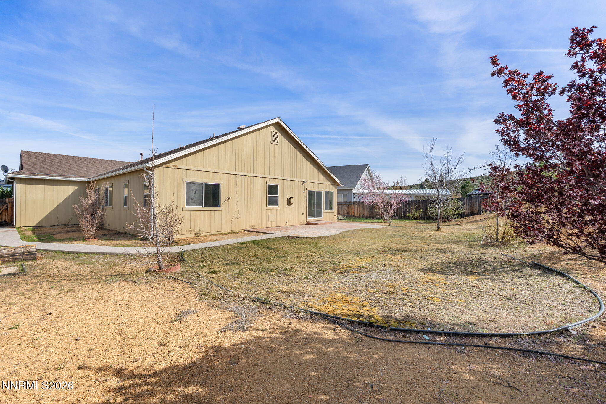 7593 Gold Drive Reno, NV 89506 - Photo 34 of 40 38-web-or-mls-DSC05325