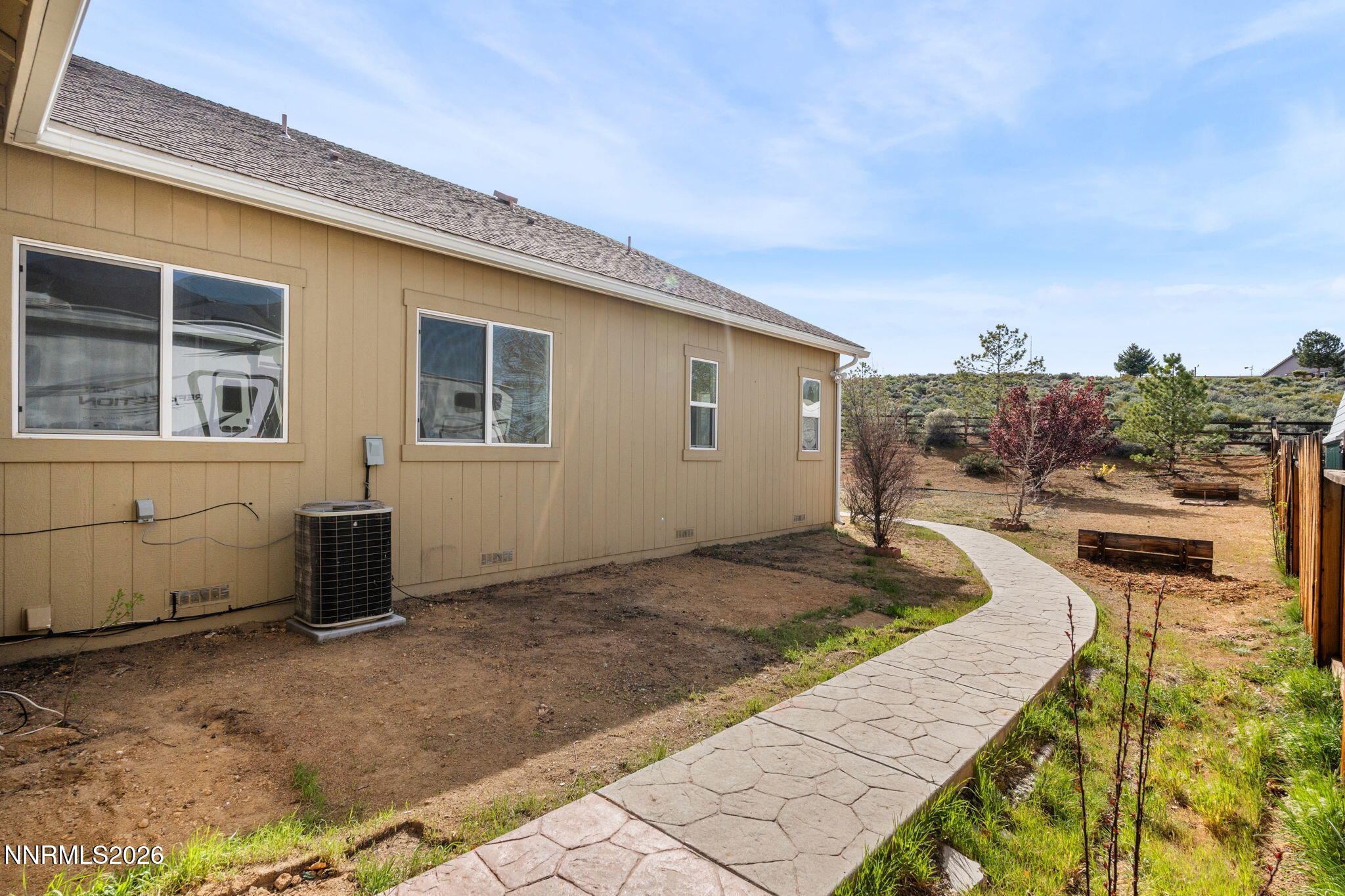 7593 Gold Drive Reno, NV 89506 - Photo 35 of 40 39-web-or-mls-DSC05293