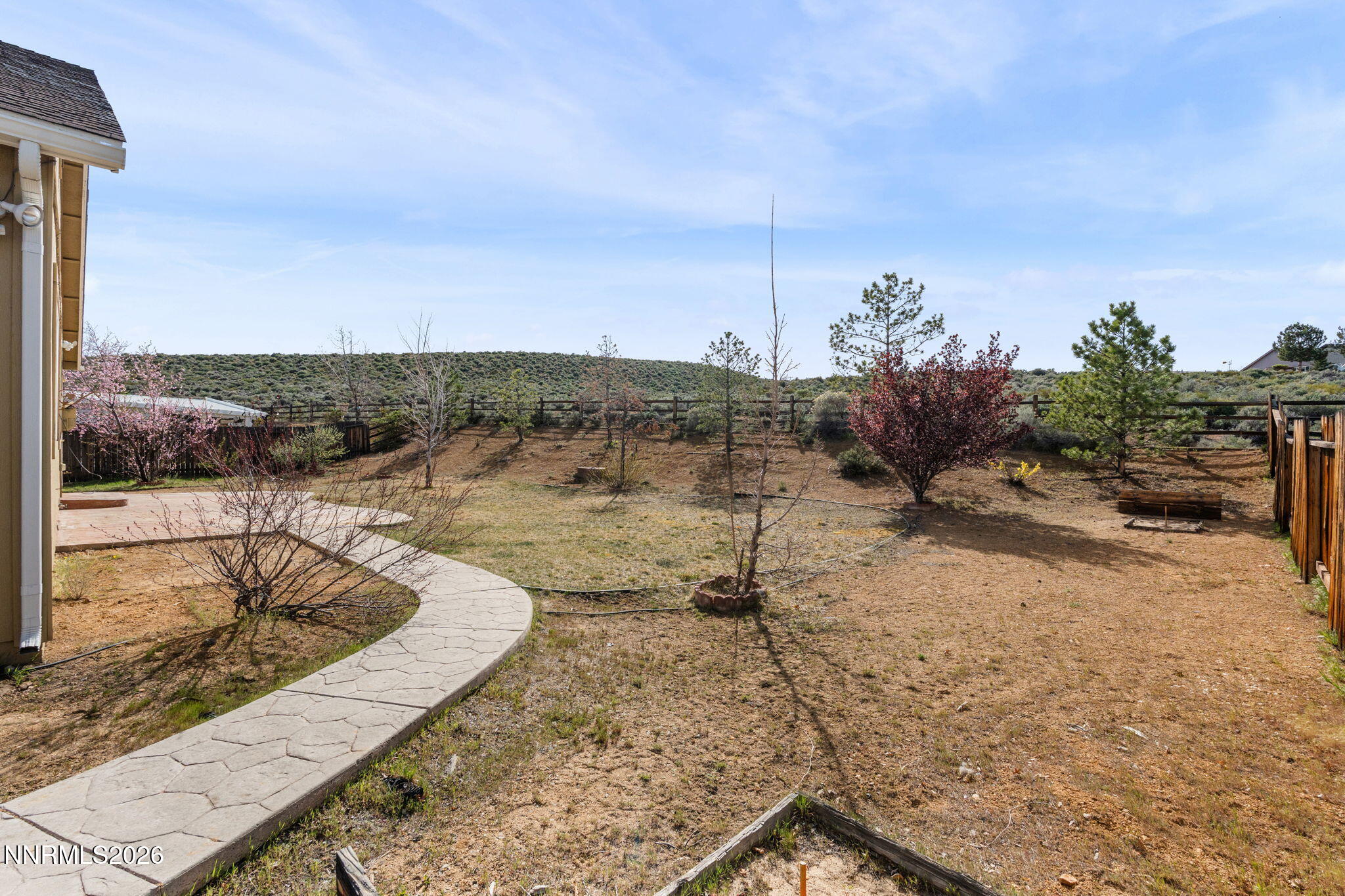 7593 Gold Drive Reno, NV 89506 - Photo 36 of 40 40-web-or-mls-DSC05298