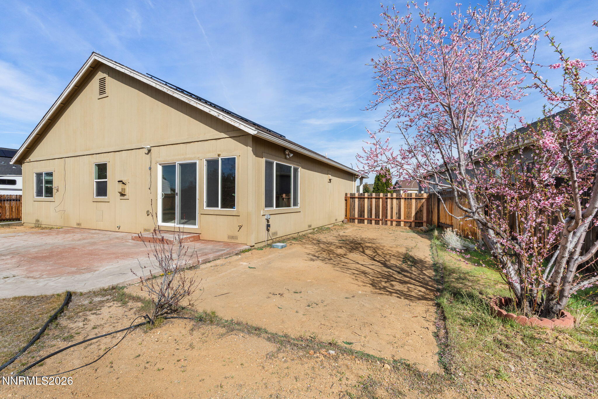 7593 Gold Drive Reno, NV 89506 - Photo 37 of 40 41-web-or-mls-DSC05305