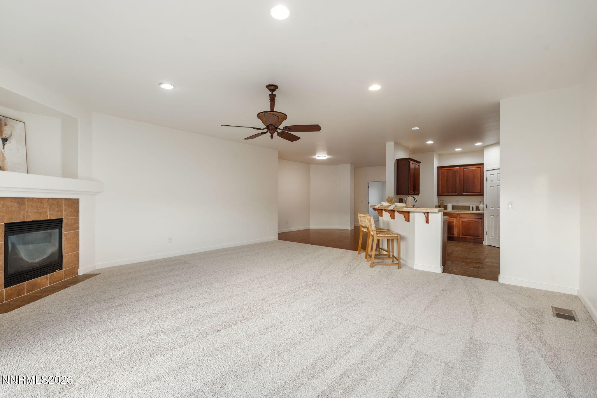 7593 Gold Drive Reno, NV 89506 - Photo 9 of 40 12-web-or-mls-DSC05621