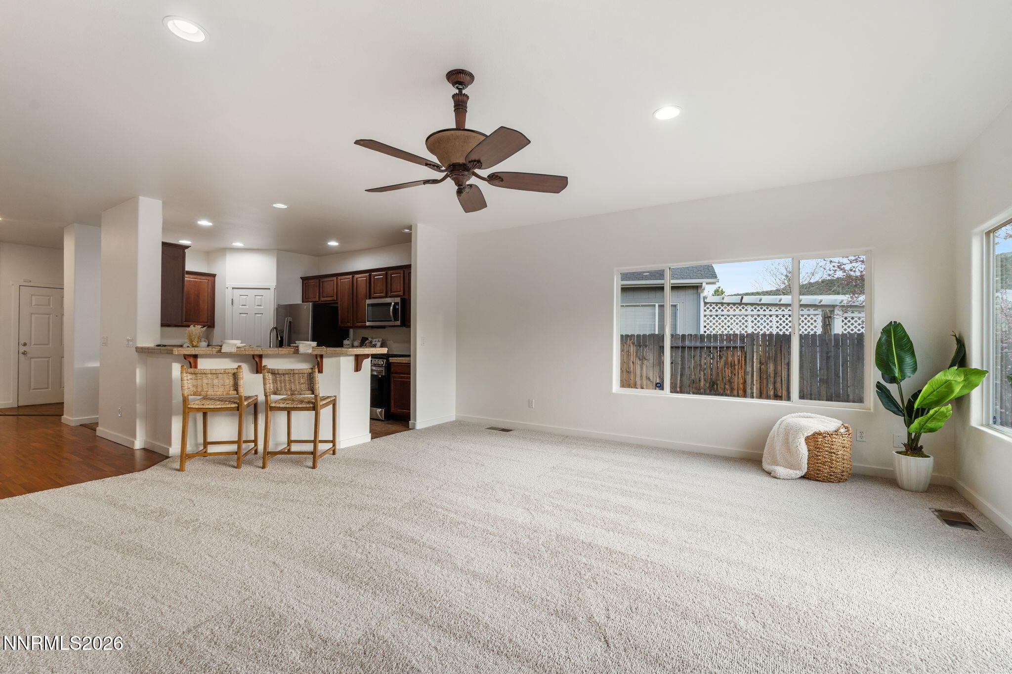 7593 Gold Drive Reno, NV 89506 - Photo 10 of 40 13-web-or-mls-DSC05626