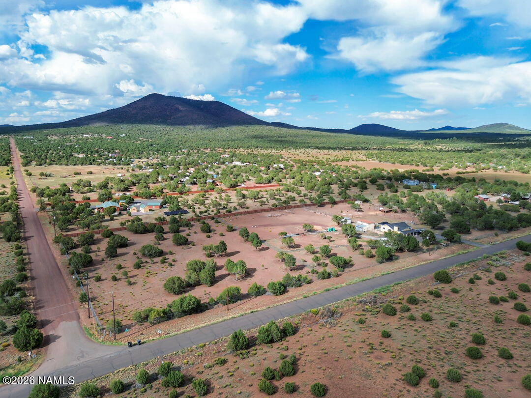 2857 Hoctor Road Williams, AZ 86046 - Photo 56 of 57 54-web-or-mls-Media.TimberCreekImagery-5