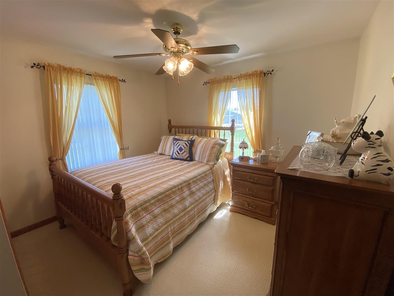 13030 Elms Road Clio, MI 48420 - Photo 26 of 49 Gallery Image 26