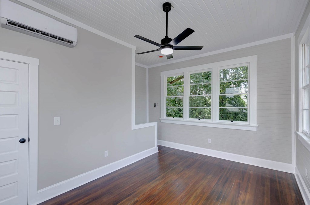 1225 Cedar Avenue Columbus, GA 31906 - Photo 27 of 31