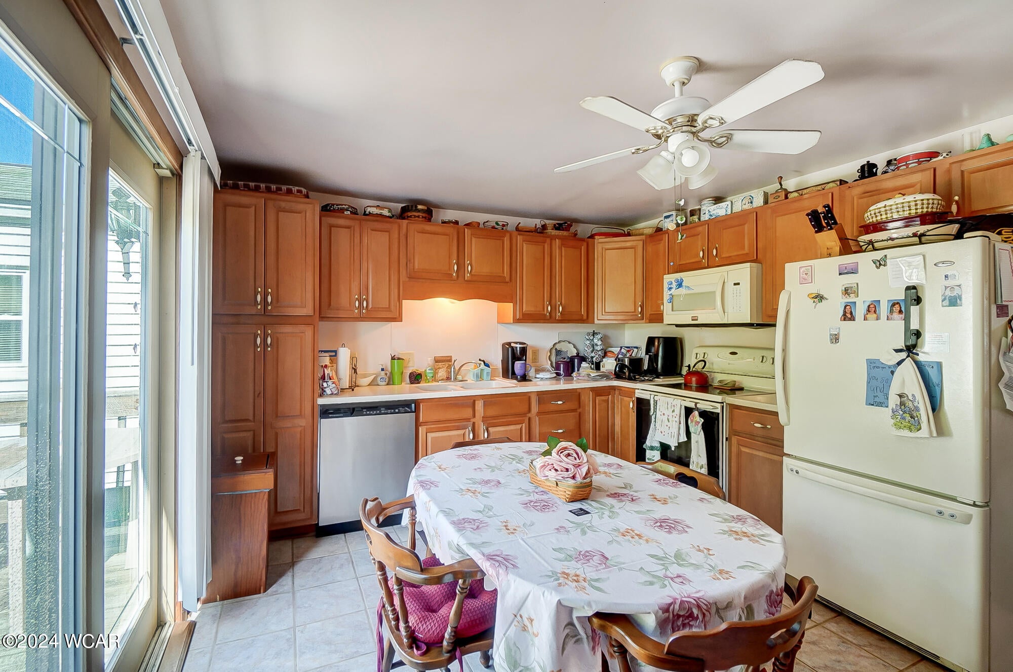 3123 Freyer Road Lima, OH 45807 - Photo 7 of 24 Gallery Image 7